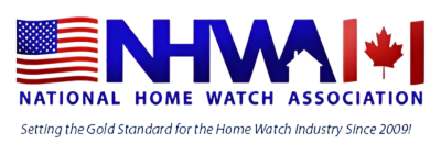 National Home Watch Association, Accredited Member